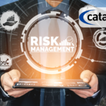 Practicing Risk management for Business transformation