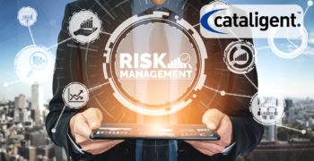 Practicing Risk management for Business transformation