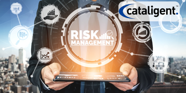 Practicing Risk management for Business transformation