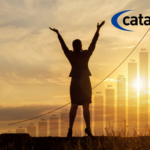 How to measure success in Business Transformation?