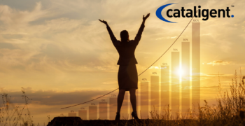 How to measure success in Business Transformation?