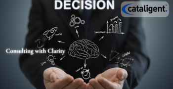 Optimizing Decision-Making in Consulting Businesses