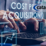 Measuring Customer Acquisition cost for Business Transformation