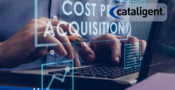Measuring Customer Acquisition cost for Business Transformation