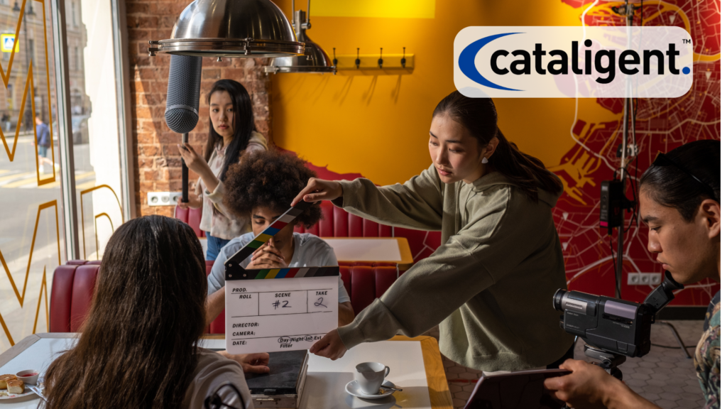 How employee productivity directly influences Business Transformation?