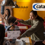 How employee productivity directly influences Business Transformation?