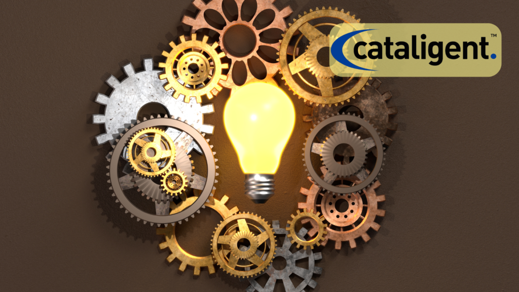 Value of Operational efficiency in Business Transformation