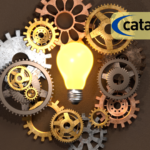 Value of Operational efficiency in Business Transformation