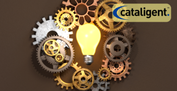 Value of Operational Efficiency in Business Transformation
