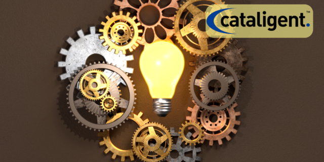 Value of Operational efficiency in Business Transformation