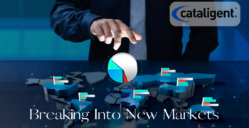 An Approach to Market Entry in Business Consulting