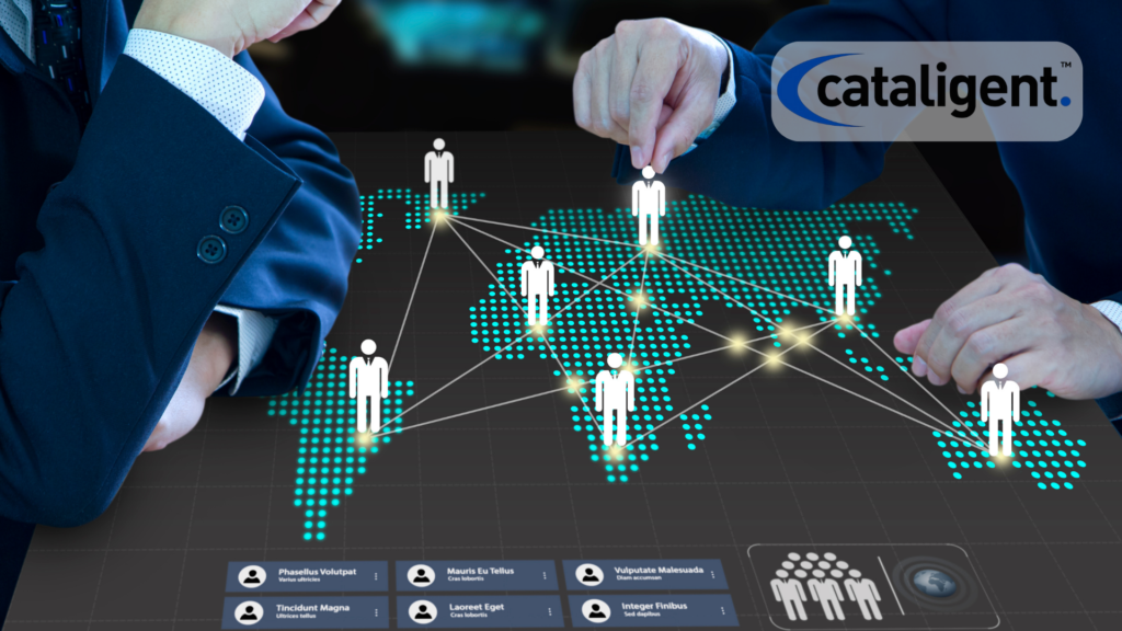 Business Consulting and Expansion Strategies