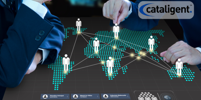 Business Consulting and Expansion Strategies