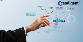 Business Consulting: Technology Integration for a Competitive Edge