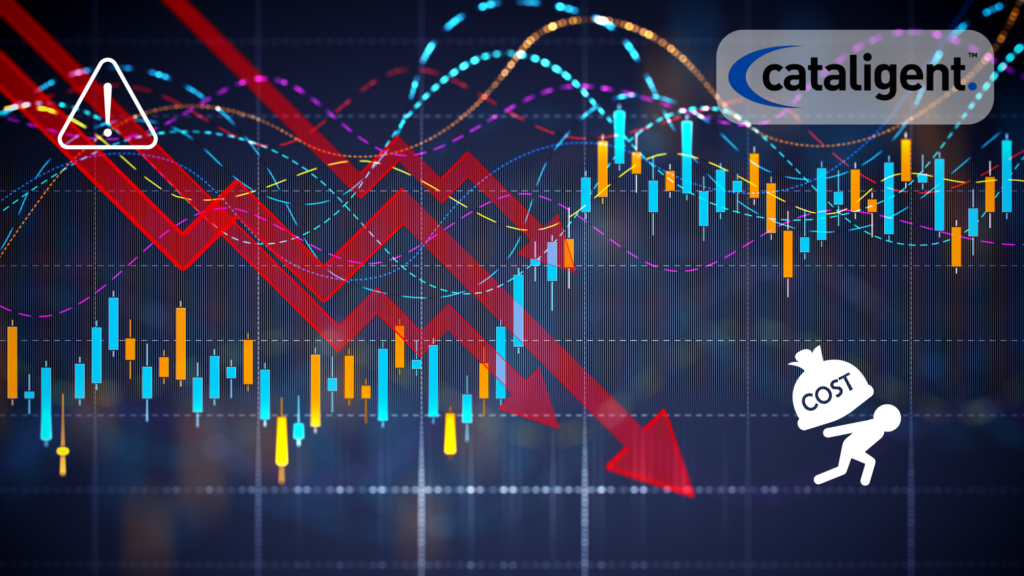 Cost-Saving Strategies for Overhead Cost