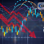 Cost-Saving Strategies for Overhead Cost