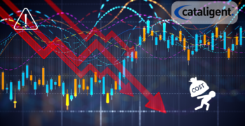 Cost-Saving Strategies for Overhead Costs
