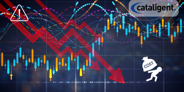 Cost-Saving Strategies for Overhead Cost