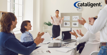 Marketing & Sales Consulting