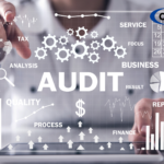 Conduct Energy Audits