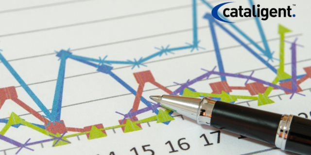 What Does Marketing and Sales Consulting Entail?