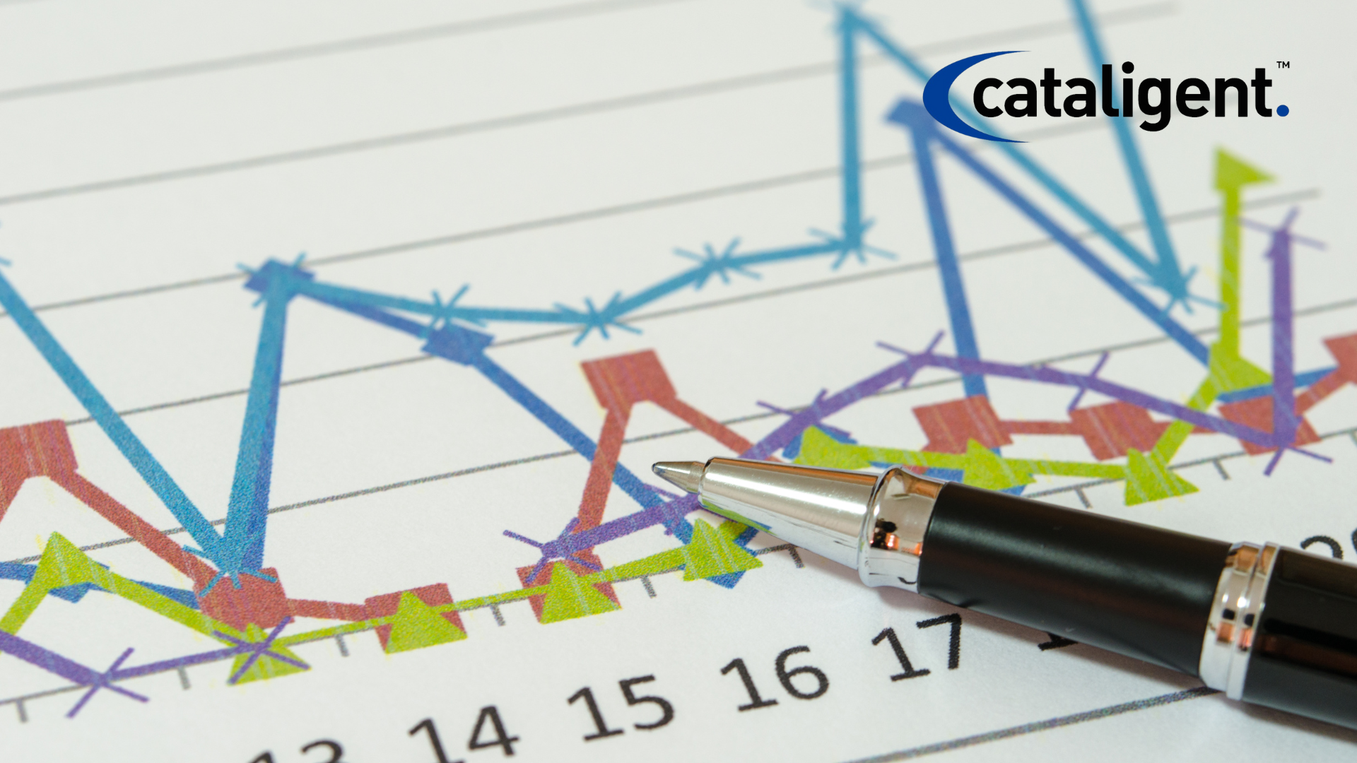 What Does Marketing and Sales Consulting Entail?