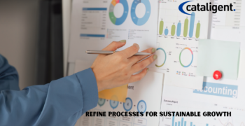 Monitoring and Analyzing Utility Bills for Efficiency