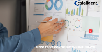 Optimizing Production and Operations for Efficiency