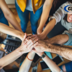 Promote Employee Awareness and Engagement