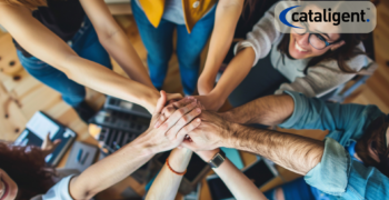 Promoting Employee Awareness and Engagement for Energy Efficiency