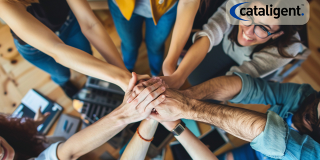 Promote Employee Awareness and Engagement