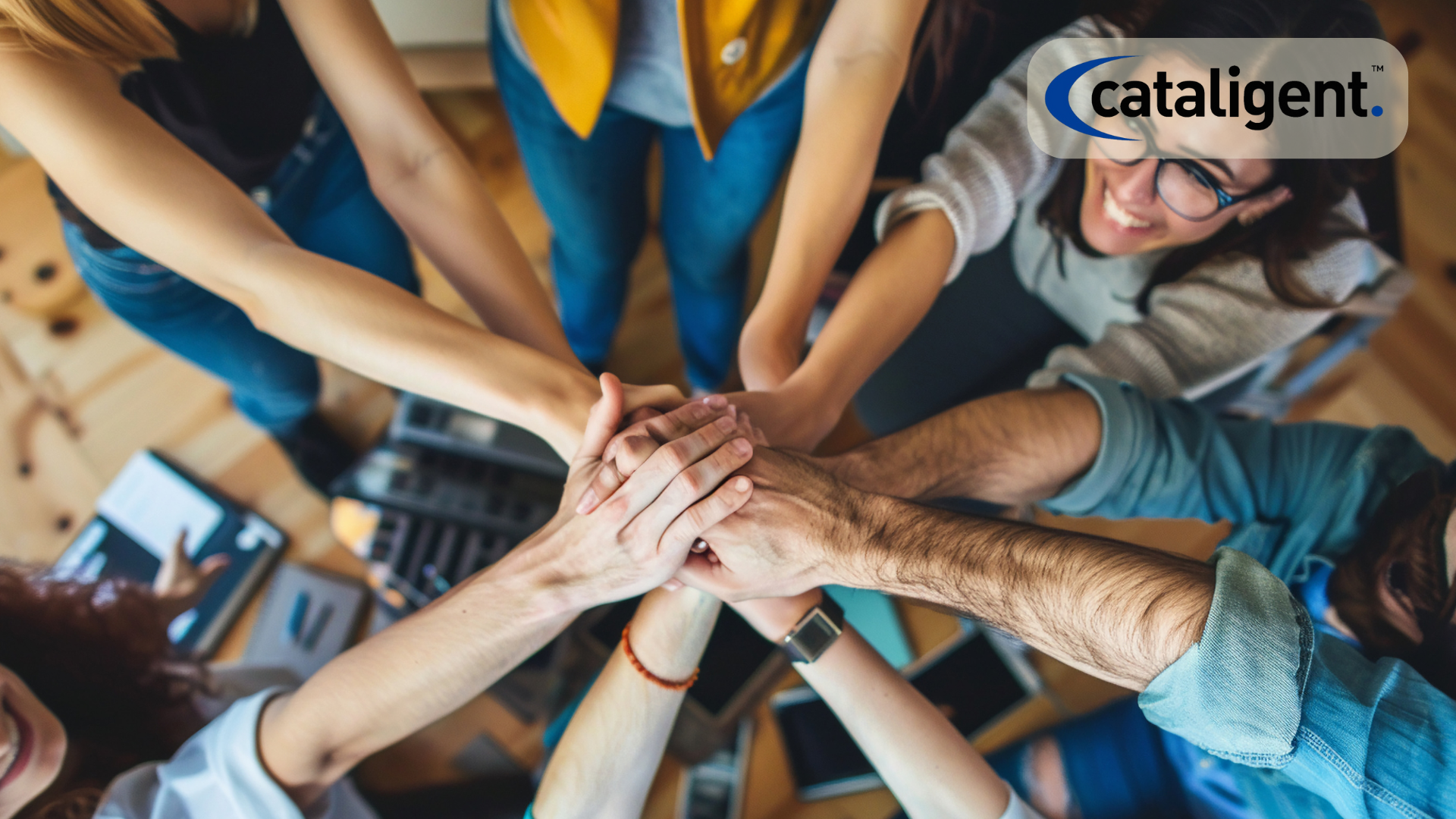 Promote Employee Awareness and Engagement