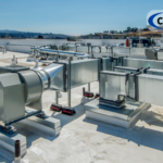 Optimize HVAC Systems