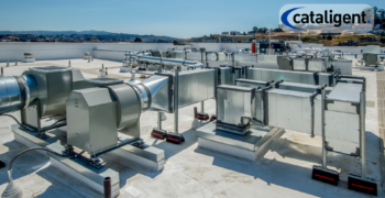 Optimizing HVAC Systems for Energy Efficiency