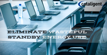 Reducing Idle Energy Consumption for Cost Savings