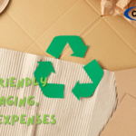 Minimize Packaging Waste