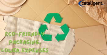 Minimizing Packaging Waste for Cost Efficiency and Sustainability