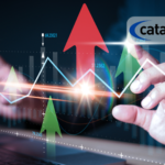 The Role of a Marketing and Sales Consultant