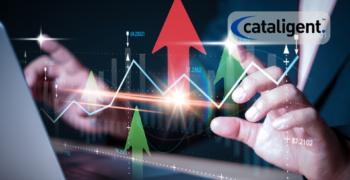 The Role of a Marketing and Sales Consultant