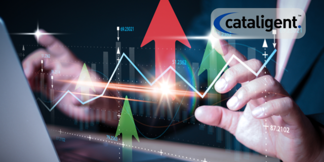 The Role of a Marketing and Sales Consultant