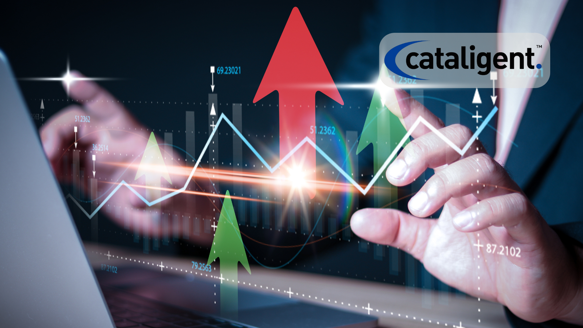 The Role of a Marketing and Sales Consultant