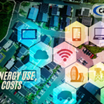 Implement Smart Energy Management Systems