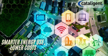 Implement Smart Energy Management Systems