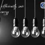 Optimize Lighting Systems
