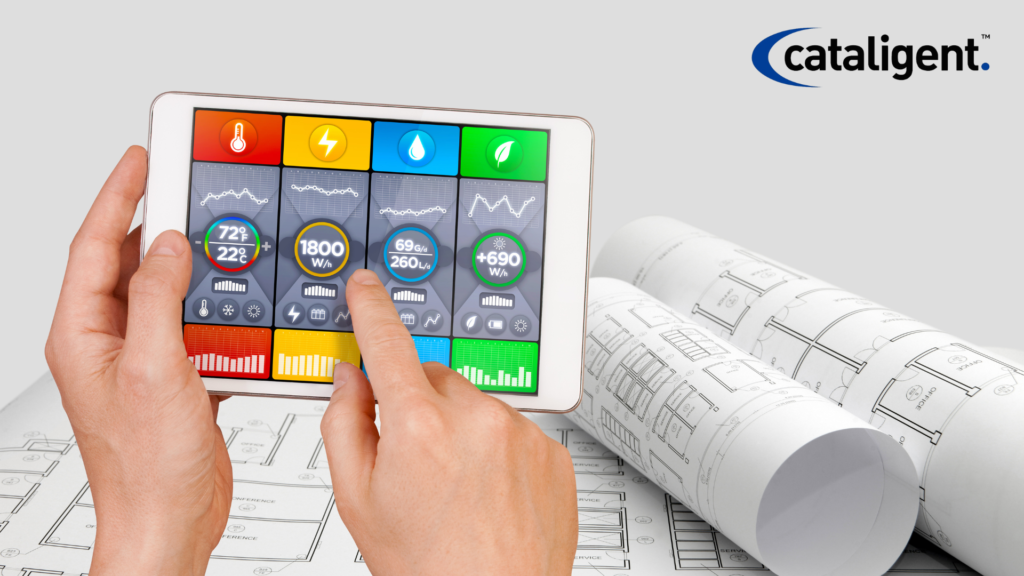 Implement Water Efficiency Measures