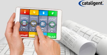 Implementing Water Efficiency Measures for Cost Savings and Sustainability