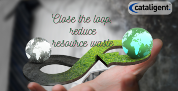 Adopting a Circular Economy Approach