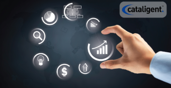 Cost-Saving Strategies for Administrative Cost Reduction