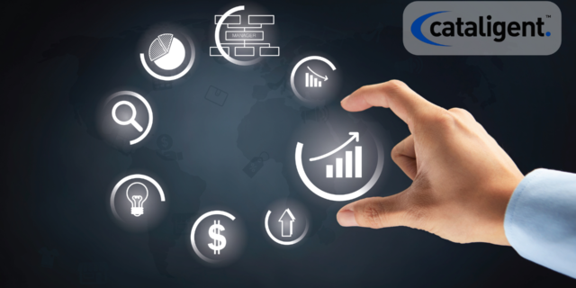 Cost-Saving Strategies for Administrative Cost Reduction