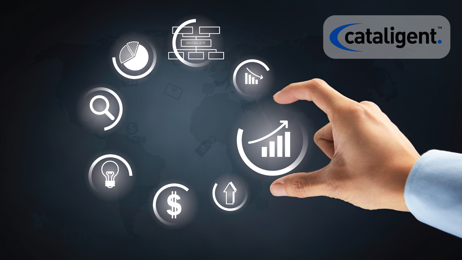 Cost-Saving Strategies for Administrative Cost Reduction